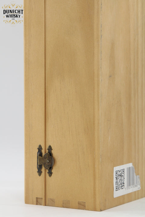 Macallan - 25 Years Old - Sherry Oak - Pre-2018