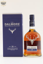 Load image into Gallery viewer, Glenallachie 2007 Single Oloroso Cask 12 Year Old #7144  / Aberdeen Whisky Shop
