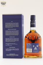 Load image into Gallery viewer, Glenallachie 2007 Single Oloroso Cask 12 Year Old #7144  / Aberdeen Whisky Shop
