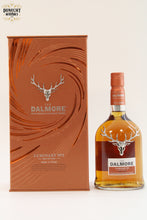 Load image into Gallery viewer, Glenallachie 2006 Single Port Cask 13 Year Old #1850 / Spirit of Speyside Festival 2019
