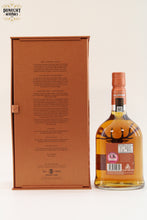 Load image into Gallery viewer, Glenallachie 2006 Single Port Cask 13 Year Old #1850 / Spirit of Speyside Festival 2019
