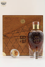 Load image into Gallery viewer, Glenallachie 2006 Single Port Cask 13 Year Old #866  / Ralfy 10th Anniversary
