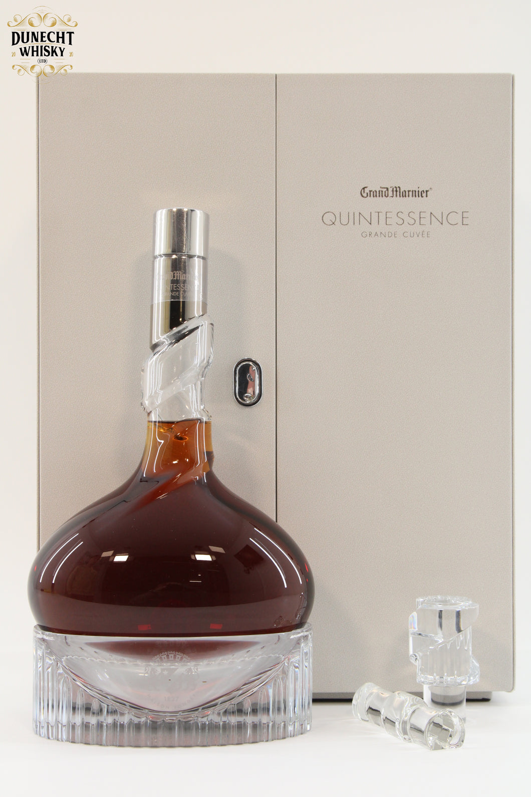 Glenallachie - 4 Years Old - Billy Walker 50th Anniversary - Future Edition