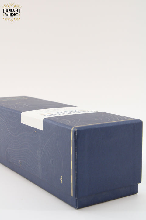 Collectivum XXVIII