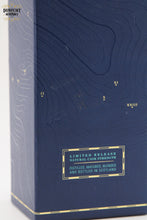 Load image into Gallery viewer, Glenallachie - 21 Years Old - Batch 1
