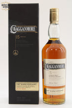Load image into Gallery viewer, Glenallachie - 21 Years Old - Batch 1
