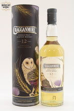 Load image into Gallery viewer, Glendronach 1990 Single PX Cask 23 Year Old #1240 / UK
