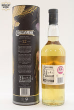 Load image into Gallery viewer, Glendronach 1990 Single PX Cask 23 Year Old #1240 / UK
