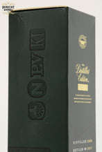 Load image into Gallery viewer, Glendronach 1995 Single Oloroso Cask 19 Year Old #4941 / Batch 11
