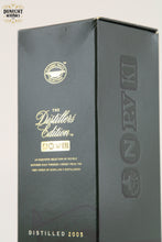Load image into Gallery viewer, Glendronach 1993 Single Oloroso Cask 21 Year Old #494 / Batch 10
