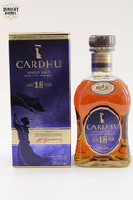 Load image into Gallery viewer, Glendronach 1993 Single Oloroso Cask 21 Year Old #494 / Batch 10
