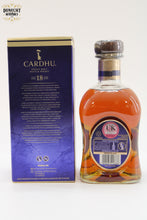 Load image into Gallery viewer, Glendronach Cask Strength Batch #4
