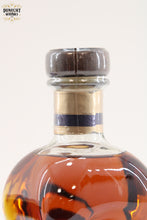 Load image into Gallery viewer, Glendronach Cask Strength Batch #1
