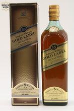 Load image into Gallery viewer, Glendronach Cask Strength Batch #1
