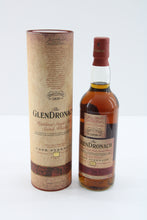 Load image into Gallery viewer, Glendronach Cask Strength Batch #3
