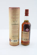 Load image into Gallery viewer, Glendronach Cask Strength Batch #2
