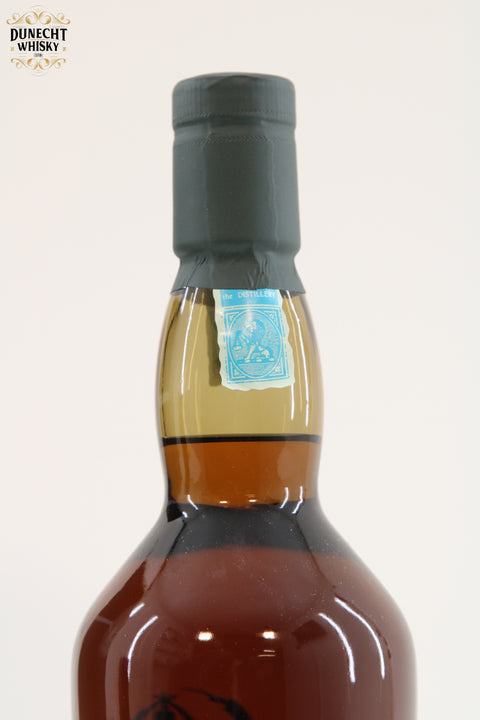 Lagavulin 2000 Distillers Edition lgv.4/505 / Bicentenary