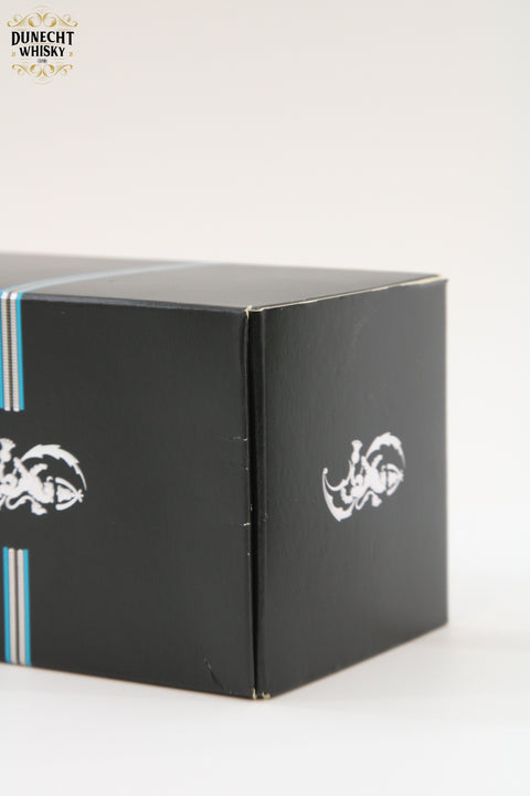Lagavulin 2000 Distillers Edition lgv.4/505 / Bicentenary