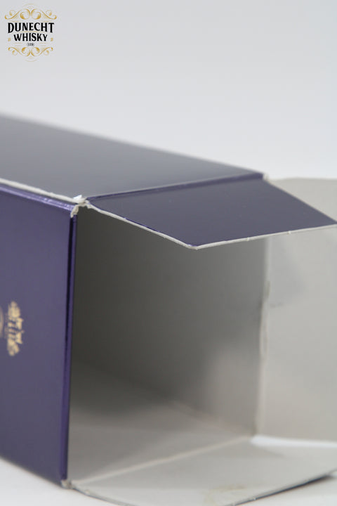 Macallan - 18 Years Old - 1995