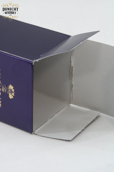 Macallan - 18 Years Old - 2017