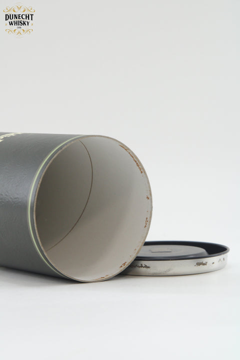 Glenfiddich - 18 Years Old - Ancient Reserve