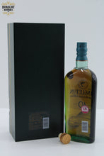 Load image into Gallery viewer, The Singleton of Glen Ord 40 Year Old
