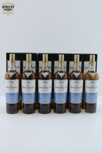 Load image into Gallery viewer, Macallan 12 Year Old Fine Oak 6 x 70cl / Nick Veasey Six Pillars Collection
