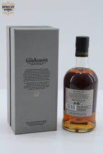 Load image into Gallery viewer, Glenallachie 2006 Single Port Cask 15 Year Old #868 / UK
