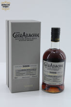 Load image into Gallery viewer, Glenallachie 2006 Single Oloroso Cask 14 Year Old #671 / Tyndrum Whisky Trilogy Part II
