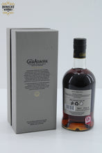 Load image into Gallery viewer, Glenallachie 2006 Single Oloroso Cask 14 Year Old #671 / Tyndrum Whisky Trilogy Part II
