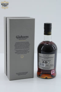 Glenallachie 2006 Single Oloroso Cask 14 Year Old #671 / Tyndrum Whisky Trilogy Part II