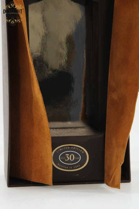 Glen Ord - 30 Year Old (Limited Edition)