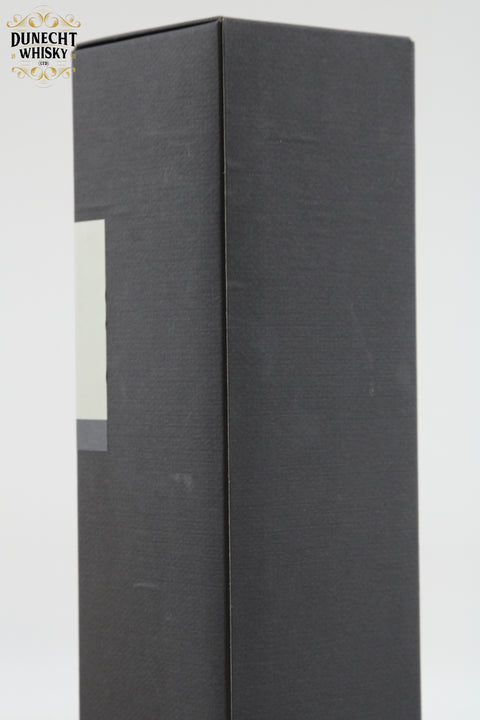 Port Ellen - 25 Years Old - 1978 4th Release