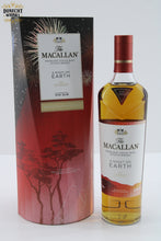 Load image into Gallery viewer, Macallan A Night on Earth - The Journey
