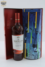 Load image into Gallery viewer, Macallan A Night on Earth - The Journey
