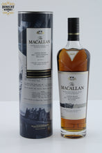 Load image into Gallery viewer, Macallan - James Bond 60th Anniversary Release - Decade 6
