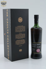 Load image into Gallery viewer, Springbank - 30 Years Old - Sticky Toffee Axle Grease Pudding - Cask 27.114 - SMWS

