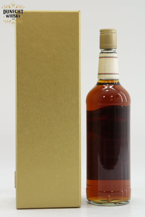 Glenfarclas - 150th Anniversary