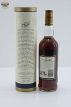 Load image into Gallery viewer, Macallan 1983 18 Year Old
