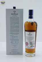 Load image into Gallery viewer, Macallan Home Collection - The Distillery
