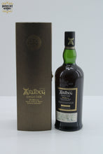 Load image into Gallery viewer, Ardbeg 2011 Single Cote-Rotie Cask #2323
