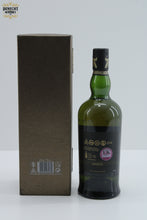 Load image into Gallery viewer, Ardbeg 2002 Single Cask #3365 / MH Private UK

