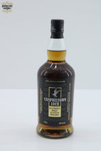 Load image into Gallery viewer, Campbeltown Loch Blended Malt 2023
