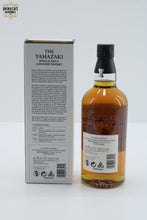 Load image into Gallery viewer, Yamazaki Mizunara 2022 Edition
