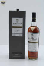Load image into Gallery viewer, Macallan exceptional cask 2018/ESP-8167/02
