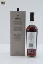 Load image into Gallery viewer, Macallan Exceptional Single Cask 2017 #5223-10
