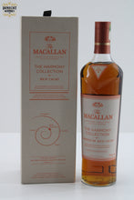 Load image into Gallery viewer, Macallan Harmony Rich Cacao 750ml
