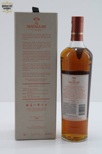 Macallan Harmony Rich Cacao 750ml