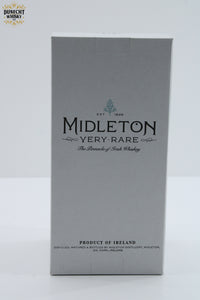 Midleton Very Rare Whiskey 2023