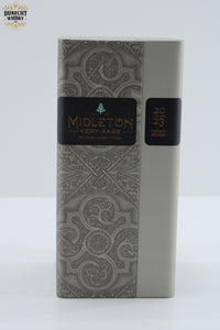 Midleton Very Rare Whiskey 2023